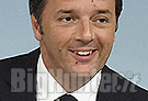 Matteo Renzi